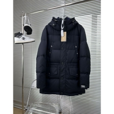 Burberry Down Jackets